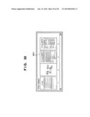 PRINT CONTROL METHOD AND APPARATUS diagram and image