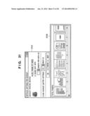 PRINT CONTROL METHOD AND APPARATUS diagram and image