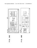 PRINT CONTROL METHOD AND APPARATUS diagram and image