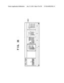 PRINT CONTROL METHOD AND APPARATUS diagram and image