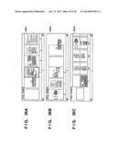 PRINT CONTROL METHOD AND APPARATUS diagram and image