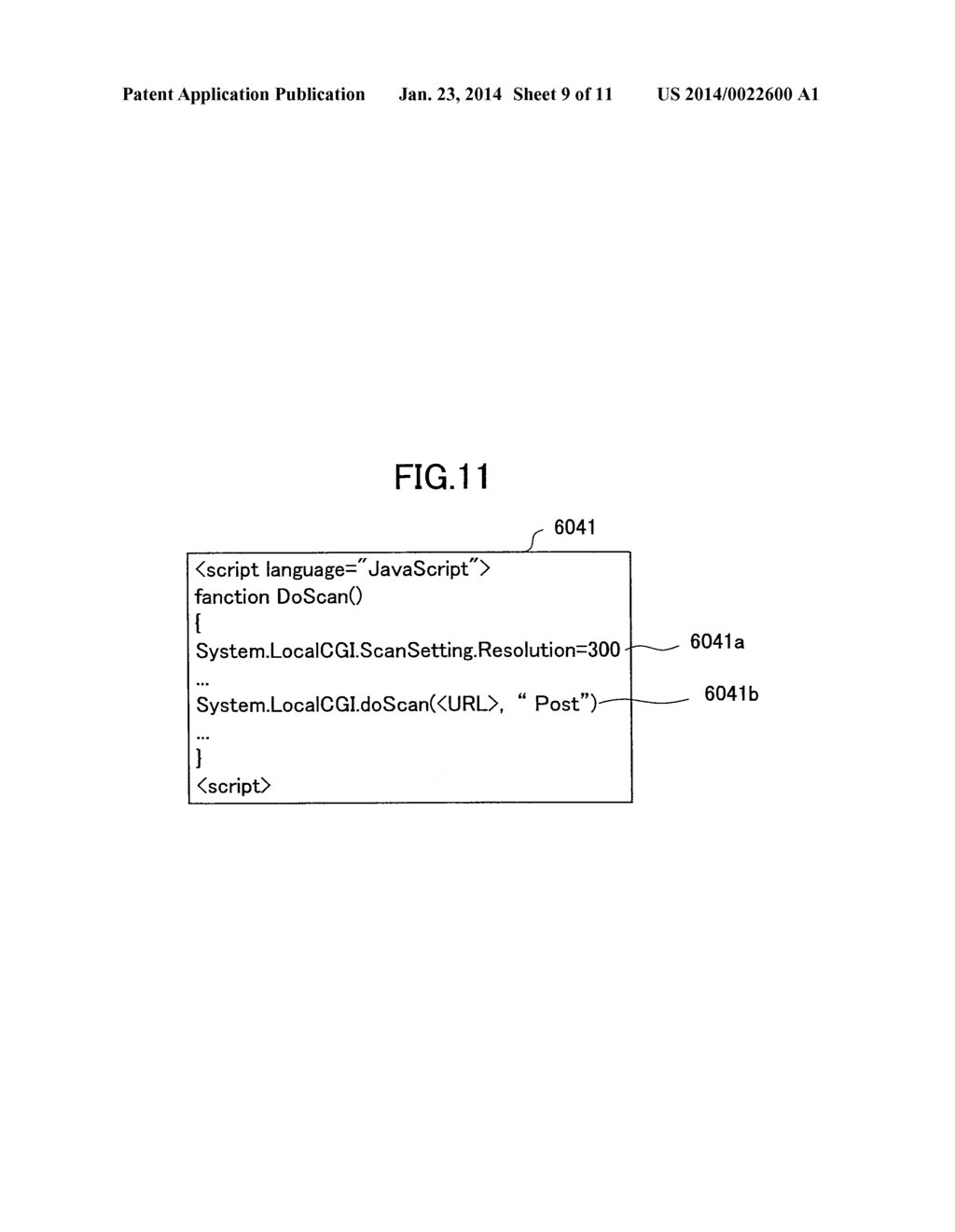 IMAGE HANDLING APPARATUS, IMAGE PROCESSING SYSTEM, IMAGE PROCESS     CONTROLLING METHOD, AND IMAGE PROCESS CONTROLLING PROGRAM PRODUCT - diagram, schematic, and image 10