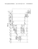 IMAGE HANDLING APPARATUS, IMAGE PROCESSING SYSTEM, IMAGE PROCESS     CONTROLLING METHOD, AND IMAGE PROCESS CONTROLLING PROGRAM PRODUCT diagram and image