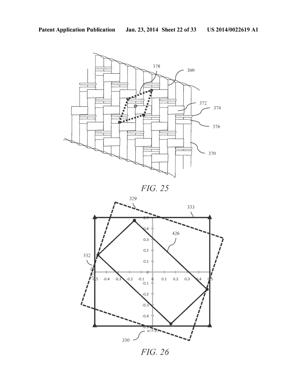 Observer tracking autostereoscopic display - diagram, schematic, and image 23