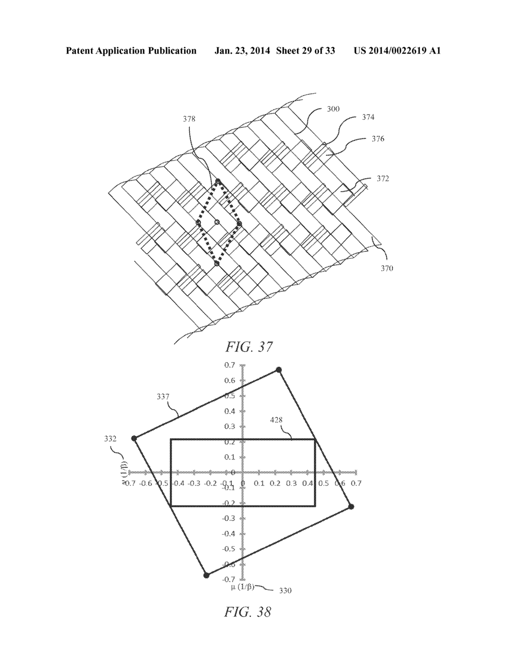 Observer tracking autostereoscopic display - diagram, schematic, and image 30