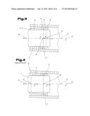 Adapter Sleeve For Observation Telescope diagram and image