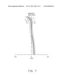 IMAGE LENS WITH HIGH RESOLUTION AND SMALL DISTANCE diagram and image