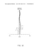 IMAGE LENS WITH HIGH RESOLUTION AND SMALL DISTANCE diagram and image