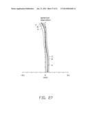 IMAGE LENS WITH HIGH RESOLUTION AND SMALL DISTANCE diagram and image