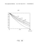 IMAGE LENS WITH HIGH RESOLUTION AND SMALL DISTANCE diagram and image