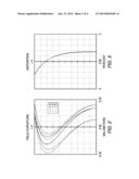 PANORAMIC OPTICAL SYSTEMS diagram and image