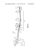 PANORAMIC OPTICAL SYSTEMS diagram and image