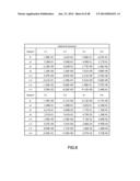 Mobile device and optical imaging lens thereof diagram and image