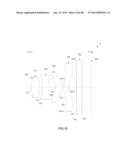 Mobile device and optical imaging lens thereof diagram and image