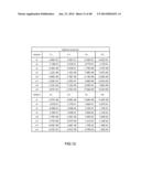 Mobile device and optical imaging lens thereof diagram and image