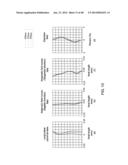 Mobile device and optical imaging lens thereof diagram and image