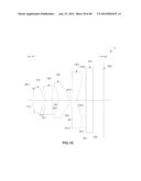 Mobile device and optical imaging lens thereof diagram and image