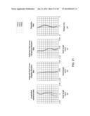 Mobile device and optical imaging lens thereof diagram and image