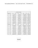 Mobile device and optical imaging lens thereof diagram and image