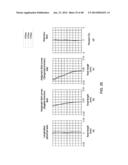 Mobile device and optical imaging lens thereof diagram and image