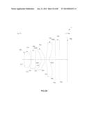 Mobile device and optical imaging lens thereof diagram and image