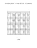 Mobile device and optical imaging lens thereof diagram and image