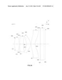 Mobile device and optical imaging lens thereof diagram and image