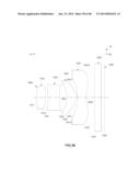 Mobile device and optical imaging lens thereof diagram and image