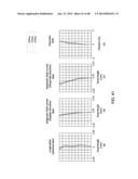 Mobile device and optical imaging lens thereof diagram and image