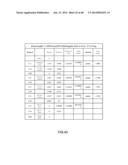 Mobile device and optical imaging lens thereof diagram and image