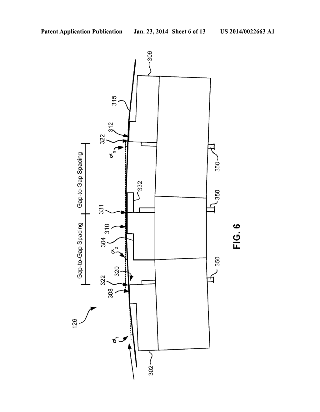 MONITORING OF RESIDUAL ENCRYPTED DATA TO IMPROVE ERASE PERFORMANCE ON A     MAGNETIC MEDIUM - diagram, schematic, and image 07