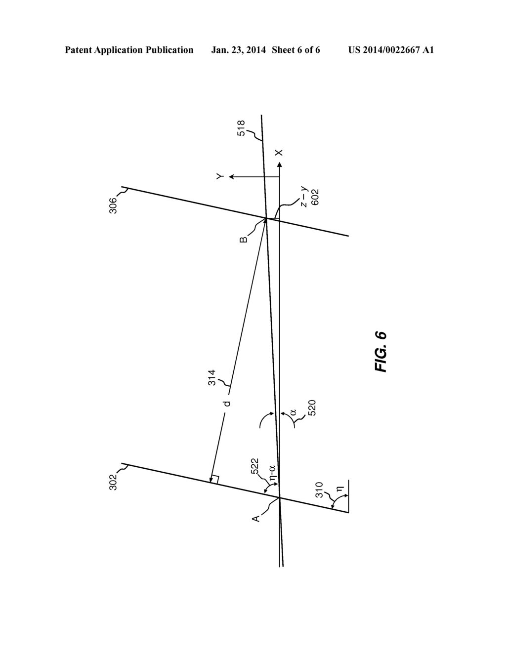 TIMING-BASED SERVO FOR DETERMINING LATERAL HEAD VELOCITY - diagram, schematic, and image 07