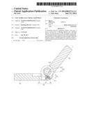 COLLAPSIBLE ELECTRONIC EQUIPMENT diagram and image