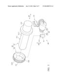 COLLAPSIBLE ELECTRONIC EQUIPMENT diagram and image