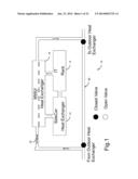 INFORMATION TECHNOLOGY EQUIPMENT COOLING SYSTEM diagram and image