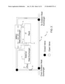 INFORMATION TECHNOLOGY EQUIPMENT COOLING SYSTEM diagram and image