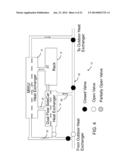 INFORMATION TECHNOLOGY EQUIPMENT COOLING SYSTEM diagram and image