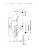 INFORMATION TECHNOLOGY EQUIPMENT COOLING SYSTEM diagram and image