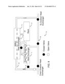 INFORMATION TECHNOLOGY EQUIPMENT COOLING SYSTEM diagram and image