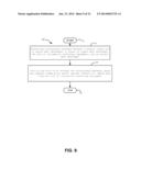 INFORMATION TECHNOLOGY EQUIPMENT COOLING SYSTEM diagram and image