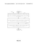 INFORMATION TECHNOLOGY EQUIPMENT COOLING SYSTEM diagram and image