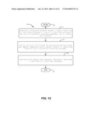 INFORMATION TECHNOLOGY EQUIPMENT COOLING SYSTEM diagram and image