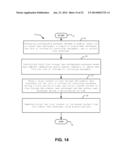 INFORMATION TECHNOLOGY EQUIPMENT COOLING SYSTEM diagram and image