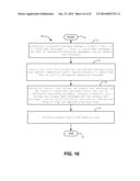 INFORMATION TECHNOLOGY EQUIPMENT COOLING SYSTEM diagram and image