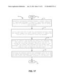 INFORMATION TECHNOLOGY EQUIPMENT COOLING SYSTEM diagram and image