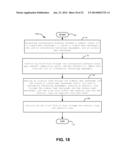 INFORMATION TECHNOLOGY EQUIPMENT COOLING SYSTEM diagram and image