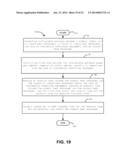 INFORMATION TECHNOLOGY EQUIPMENT COOLING SYSTEM diagram and image