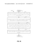 INFORMATION TECHNOLOGY EQUIPMENT COOLING SYSTEM diagram and image