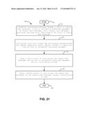 INFORMATION TECHNOLOGY EQUIPMENT COOLING SYSTEM diagram and image