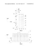 HEAT SINK FOR POWER CIRCUITS diagram and image